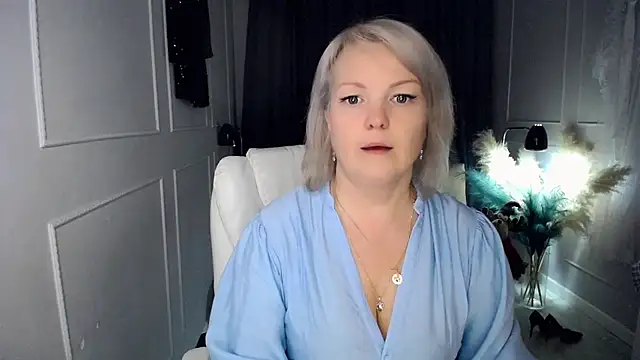 Juarnea online show from December 22, 12:02 pm