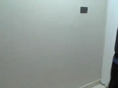 Tasty kalm online show from November 18, 7:57 am