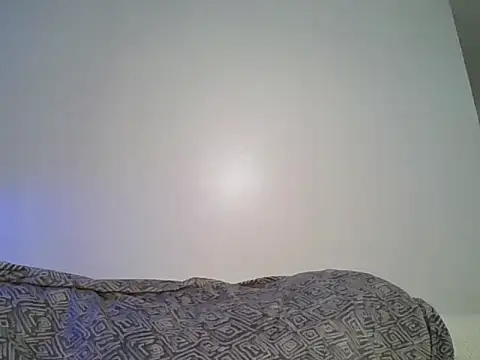 Tasty kalm online show from March 31, 10:21 pm