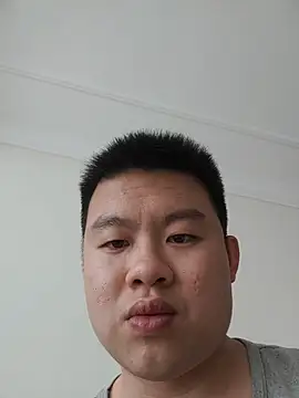 laobiao995 online show from November 24, 8:14 am