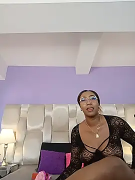 dirtyvictoria online show from November 25, 12:16 pm