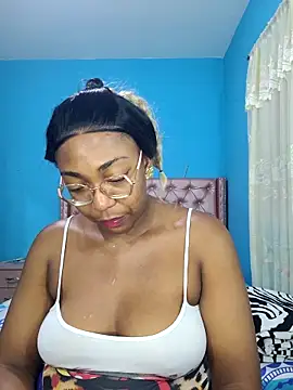 dirtyvictoria online show from May 1, 9:41 pm