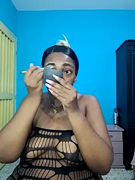 dirtyvictoria online show from May 20, 4:24 pm