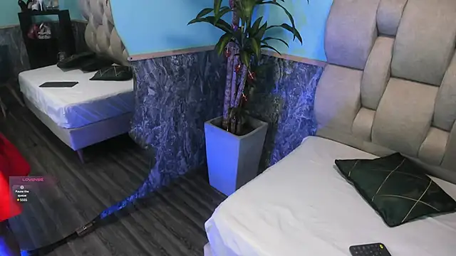 emily jones 1 online show from February 23, 1:42 pm