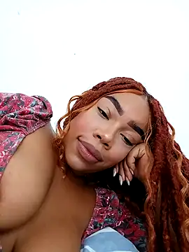 isabellehaynes online show from December 9, 2:49 pm