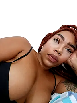 isabellehaynes online show from December 14, 3:58 pm