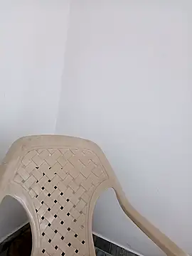 isabellehaynes online show from January 30, 9:58 pm