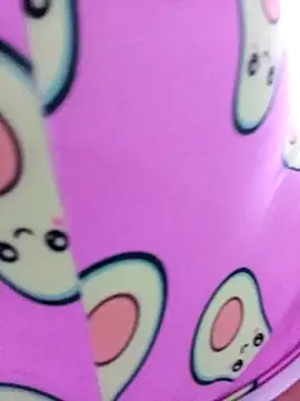 isabellehaynes online show from February 5, 10:12 pm