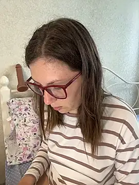 BeatriceTender online show from May 28, 10:23 am