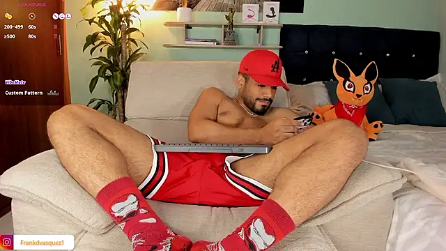 Neganhot  online show from January 12, 10:59 pm