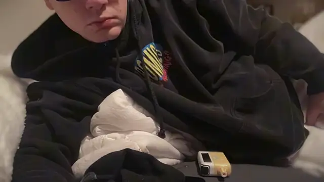 adamseed69 online show from April 5, 1:14 am