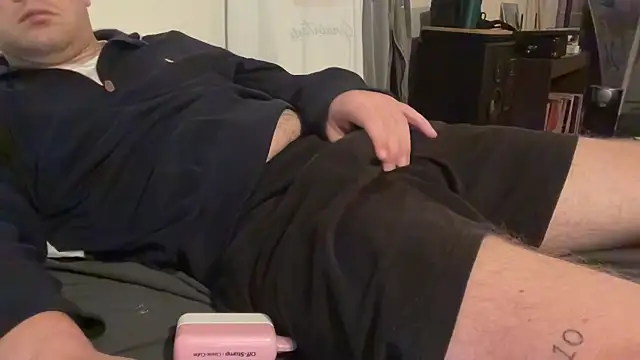 adamseed69 online show from July 4, 11:16 am