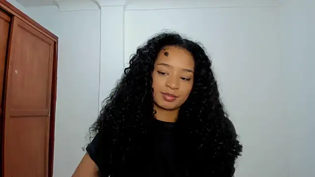 Snapshot of avellanatammy chatting on November 19, 3:06 am avellanatammy online show from November 19, 3:06 am