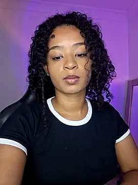 avellanatammy online show from February 27, 2:00 am