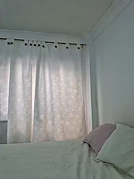 avellanatammy online show from March 23, 9:19 pm