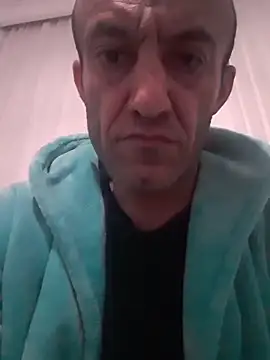 Aktorihann online show from October 8, 4:32 am