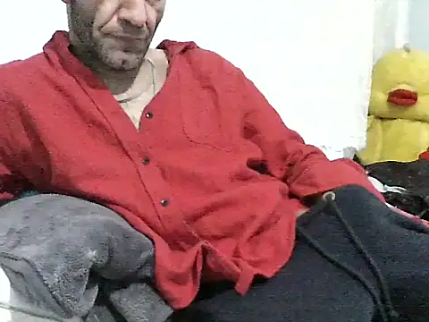 Aktorihann online show from October 21, 10:54 pm