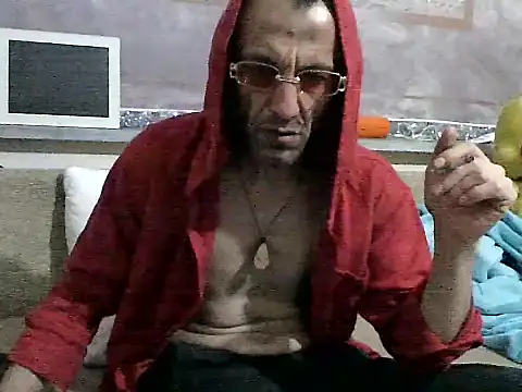 Aktorihann online show from November 1, 8:44 pm