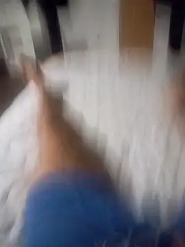 peruanoardiente online show from April 26, 8:50 pm