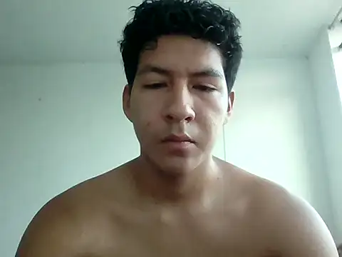 Angelhot 23 online show from April 2, 11:52 am