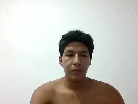 Angelhot 23 online show from April 3, 3:37 am