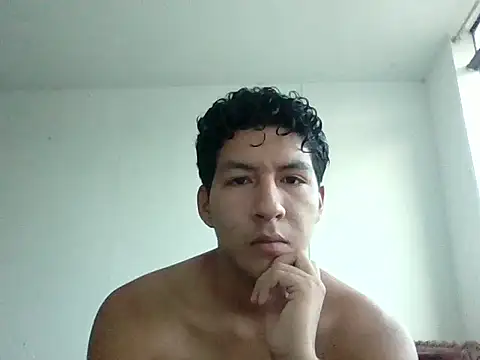 Angelhot 23 online show from April 4, 12:02 pm