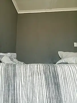 the greatt online show from February 2, 12:26 pm