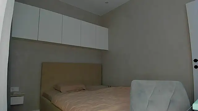 Patricia bloom online show from October 18, 12:06 pm