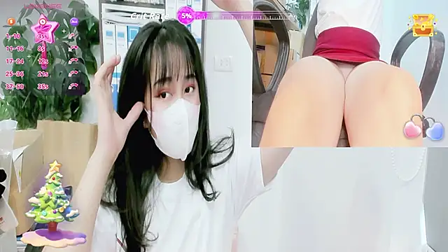  mizu  online show from October 14, 5:30 am