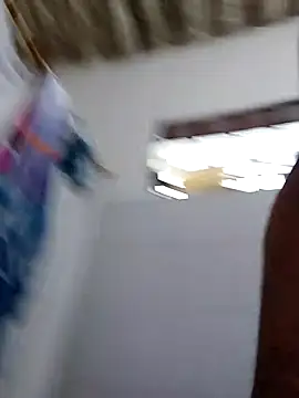 jugarope88 online show from February 20, 9:15 pm