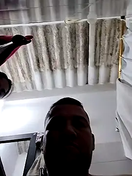 jugarope88 online show from February 22, 2:34 am