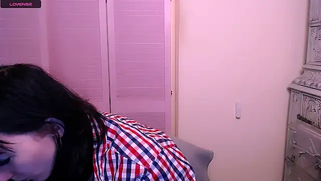 AmandaSell online show from December 3, 8:38 am