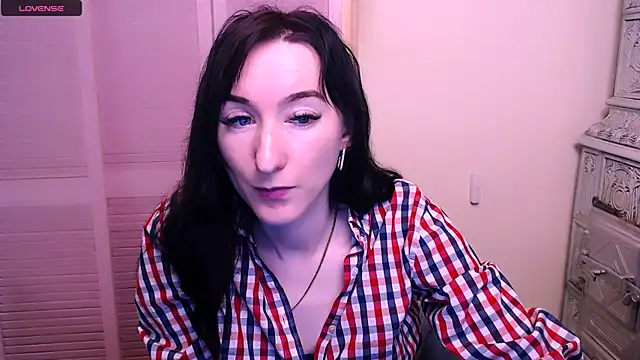 AmandaSell online show from December 3, 11:44 am