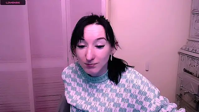 AmandaSell online show from December 8, 7:47 am
