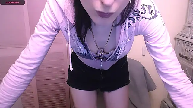AmandaSell online show from December 14, 11:07 am