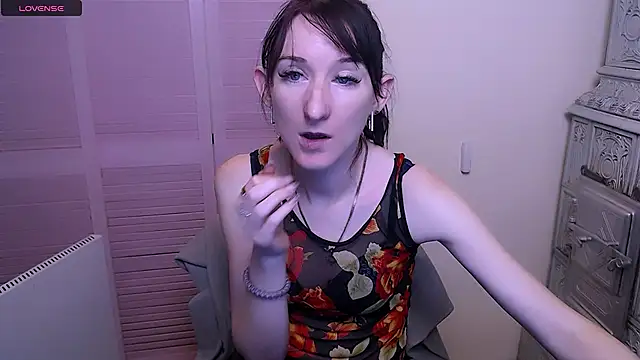 AmandaSell online show from December 18, 8:42 am