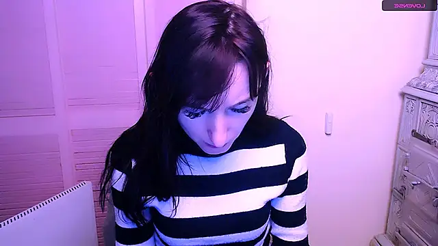 AmandaSell online show from December 24, 7:06 am