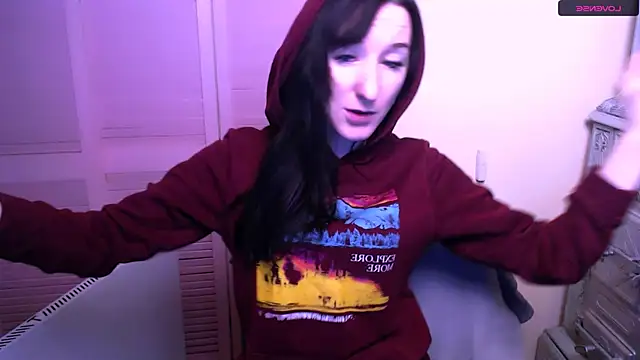 AmandaSell online show from December 27, 8:56 am
