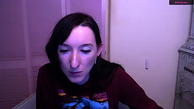 AmandaSell online show from December 27, 12:01 pm