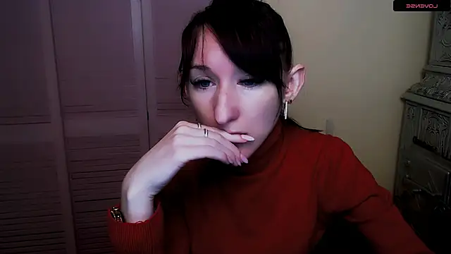 AmandaSell online show from January 15, 7:48 am