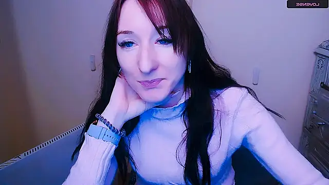 AmandaSell online show from February 5, 8:21 am