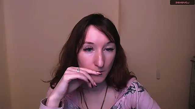 AmandaSell online show from February 20, 11:53 am
