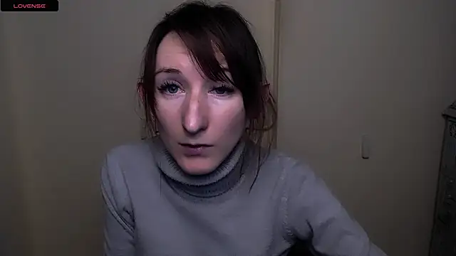 AmandaSell online show from February 24, 8:17 am