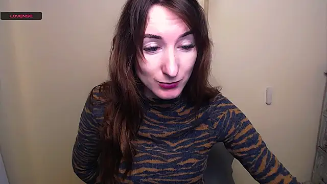 AmandaSell online show from February 25, 11:08 am
