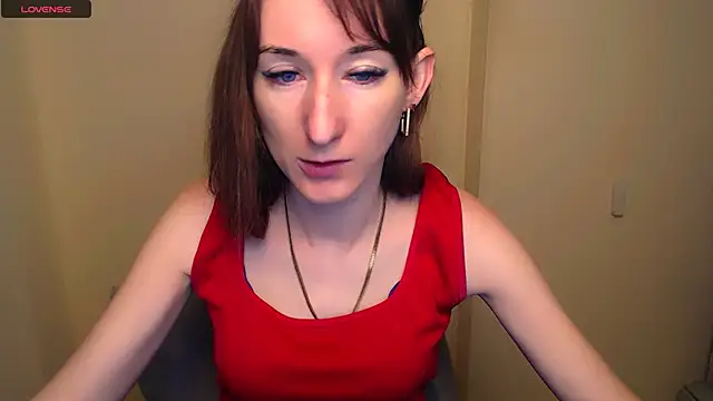 AmandaSell online show from March 3, 8:16 am