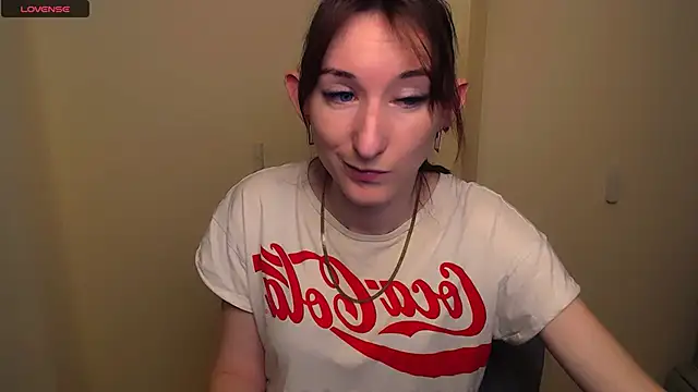 AmandaSell online show from March 4, 11:29 am