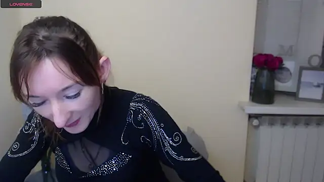 AmandaSell online show from March 17, 11:53 am