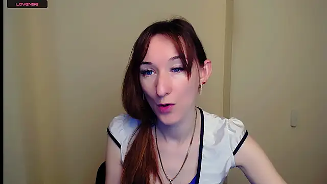 AmandaSell online show from March 18, 11:19 am