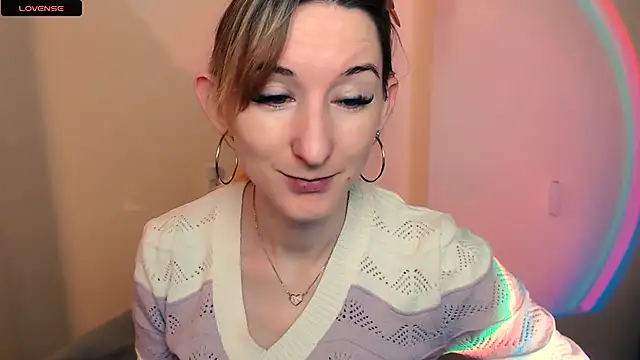 AmandaSell online show from October 29, 8:38 am