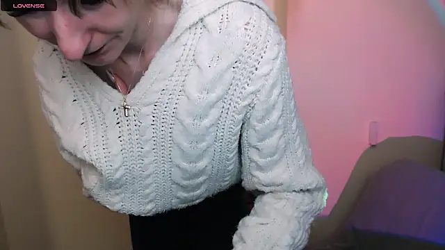 Snapshot of AmandaSell chatting on February 6, 8:40 am AmandaSell online show from February 6, 8:40 am